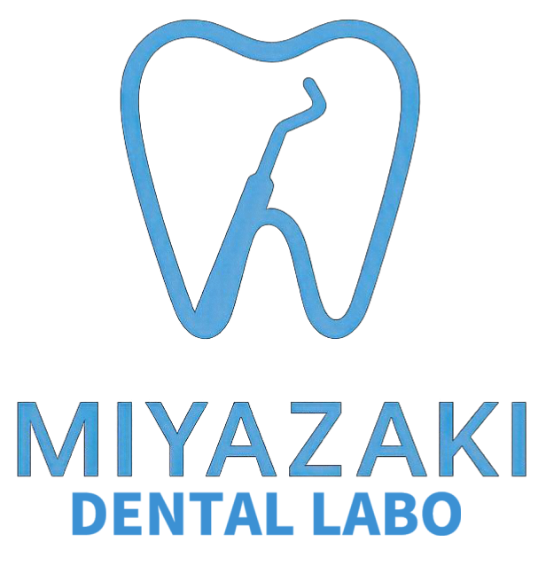 宮崎デンタル・ラボ